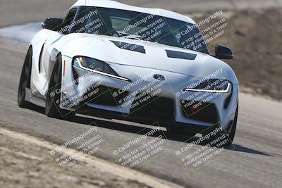 media/Oct-18-2025-Speed Ventures (Sat) [[8b3b7cf525]]/Yellow/Session 2 (Phil Hill)/